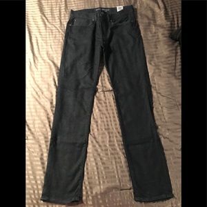 Men’s jeans 30x32
